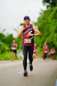 BIB: 1711
                            <button type="button" onclick="openModal(5759928)" class="btn btn-primary btn-sm float-right btn-popup" data-toggle="modal" data-target=".modal-high-quality">
                        <i class="fas fa-shopping-cart"></i> Add to Cart
                    </button>
                                            <button type="button" onclick="isThisMe(5759928, true)" class="btn btn-success btn-sm float-right btn-popup btn-isme hidden" data-toggle="tooltip" data-placement="bottom" title="นี่คือรูปของคุณใช่ไหม คลิกที่นี่เพื่อเอาเข้าอัลบั้ม">
                        <i class="fas fa-plus"></i> Add to album
                    </button>
                    <button type="button" onclick="isThisMe(5759928, false)" class="btn btn-warning btn-sm float-right btn-popup btn-isnotme hidden">
                        <i class="fas fa-ban"></i> Remove from album
                    </button>