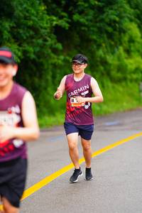 BIB: 
                            <button type="button" onclick="openModal(5761565)" class="btn btn-primary btn-sm float-right btn-popup" data-toggle="modal" data-target=".modal-high-quality">
                        <i class="fas fa-shopping-cart"></i> Add to Cart
                    </button>
                                            <button type="button" onclick="isThisMe(5761565, true)" class="btn btn-success btn-sm float-right btn-popup btn-isme hidden" data-toggle="tooltip" data-placement="bottom" title="นี่คือรูปของคุณใช่ไหม คลิกที่นี่เพื่อเอาเข้าอัลบั้ม">
                        <i class="fas fa-plus"></i> Add to album
                    </button>
                    <button type="button" onclick="isThisMe(5761565, false)" class="btn btn-warning btn-sm float-right btn-popup btn-isnotme hidden">
                        <i class="fas fa-ban"></i> Remove from album
                    </button>