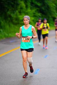 BIB: 3398
                            <button type="button" onclick="openModal(5761644)" class="btn btn-primary btn-sm float-right btn-popup" data-toggle="modal" data-target=".modal-high-quality">
                        <i class="fas fa-shopping-cart"></i> Add to Cart
                    </button>
                                            <button type="button" onclick="isThisMe(5761644, true)" class="btn btn-success btn-sm float-right btn-popup btn-isme hidden" data-toggle="tooltip" data-placement="bottom" title="นี่คือรูปของคุณใช่ไหม คลิกที่นี่เพื่อเอาเข้าอัลบั้ม">
                        <i class="fas fa-plus"></i> Add to album
                    </button>
                    <button type="button" onclick="isThisMe(5761644, false)" class="btn btn-warning btn-sm float-right btn-popup btn-isnotme hidden">
                        <i class="fas fa-ban"></i> Remove from album
                    </button>