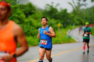 BIB: 5466
                            <button type="button" onclick="openModal(5614473)" class="btn btn-primary btn-sm float-right btn-popup" data-toggle="modal" data-target=".modal-high-quality">
                        <i class="fas fa-shopping-cart"></i> Add to Cart
                    </button>
                                            <button type="button" onclick="isThisMe(5614473, true)" class="btn btn-success btn-sm float-right btn-popup btn-isme hidden" data-toggle="tooltip" data-placement="bottom" title="นี่คือรูปของคุณใช่ไหม คลิกที่นี่เพื่อเอาเข้าอัลบั้ม">
                        <i class="fas fa-plus"></i> Add to album
                    </button>
                    <button type="button" onclick="isThisMe(5614473, false)" class="btn btn-warning btn-sm float-right btn-popup btn-isnotme hidden">
                        <i class="fas fa-ban"></i> Remove from album
                    </button>