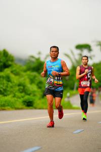 BIB: 
                            <button type="button" onclick="openModal(5613251)" class="btn btn-primary btn-sm float-right btn-popup" data-toggle="modal" data-target=".modal-high-quality">
                        <i class="fas fa-shopping-cart"></i> Add to Cart
                    </button>
                                            <button type="button" onclick="isThisMe(5613251, true)" class="btn btn-success btn-sm float-right btn-popup btn-isme hidden" data-toggle="tooltip" data-placement="bottom" title="นี่คือรูปของคุณใช่ไหม คลิกที่นี่เพื่อเอาเข้าอัลบั้ม">
                        <i class="fas fa-plus"></i> Add to album
                    </button>
                    <button type="button" onclick="isThisMe(5613251, false)" class="btn btn-warning btn-sm float-right btn-popup btn-isnotme hidden">
                        <i class="fas fa-ban"></i> Remove from album
                    </button>