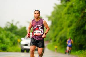 BIB: 5663
                            <button type="button" onclick="openModal(5766630)" class="btn btn-primary btn-sm float-right btn-popup" data-toggle="modal" data-target=".modal-high-quality">
                        <i class="fas fa-shopping-cart"></i> Add to Cart
                    </button>
                                            <button type="button" onclick="isThisMe(5766630, true)" class="btn btn-success btn-sm float-right btn-popup btn-isme hidden" data-toggle="tooltip" data-placement="bottom" title="นี่คือรูปของคุณใช่ไหม คลิกที่นี่เพื่อเอาเข้าอัลบั้ม">
                        <i class="fas fa-plus"></i> Add to album
                    </button>
                    <button type="button" onclick="isThisMe(5766630, false)" class="btn btn-warning btn-sm float-right btn-popup btn-isnotme hidden">
                        <i class="fas fa-ban"></i> Remove from album
                    </button>