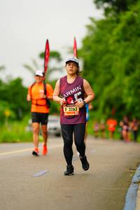 BIB: 3263
                            <button type="button" onclick="openModal(5616218)" class="btn btn-primary btn-sm float-right btn-popup" data-toggle="modal" data-target=".modal-high-quality">
                        <i class="fas fa-shopping-cart"></i> Add to Cart
                    </button>
                                            <button type="button" onclick="isThisMe(5616218, true)" class="btn btn-success btn-sm float-right btn-popup btn-isme hidden" data-toggle="tooltip" data-placement="bottom" title="นี่คือรูปของคุณใช่ไหม คลิกที่นี่เพื่อเอาเข้าอัลบั้ม">
                        <i class="fas fa-plus"></i> Add to album
                    </button>
                    <button type="button" onclick="isThisMe(5616218, false)" class="btn btn-warning btn-sm float-right btn-popup btn-isnotme hidden">
                        <i class="fas fa-ban"></i> Remove from album
                    </button>