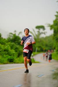 BIB: 5044
                            <button type="button" onclick="openModal(5770390)" class="btn btn-primary btn-sm float-right btn-popup" data-toggle="modal" data-target=".modal-high-quality">
                        <i class="fas fa-shopping-cart"></i> Add to Cart
                    </button>
                                            <button type="button" onclick="isThisMe(5770390, true)" class="btn btn-success btn-sm float-right btn-popup btn-isme hidden" data-toggle="tooltip" data-placement="bottom" title="นี่คือรูปของคุณใช่ไหม คลิกที่นี่เพื่อเอาเข้าอัลบั้ม">
                        <i class="fas fa-plus"></i> Add to album
                    </button>
                    <button type="button" onclick="isThisMe(5770390, false)" class="btn btn-warning btn-sm float-right btn-popup btn-isnotme hidden">
                        <i class="fas fa-ban"></i> Remove from album
                    </button>