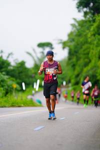 BIB: 1458
                            <button type="button" onclick="openModal(5711498)" class="btn btn-primary btn-sm float-right btn-popup" data-toggle="modal" data-target=".modal-high-quality">
                        <i class="fas fa-shopping-cart"></i> Add to Cart
                    </button>
                                            <button type="button" onclick="isThisMe(5711498, true)" class="btn btn-success btn-sm float-right btn-popup btn-isme hidden" data-toggle="tooltip" data-placement="bottom" title="นี่คือรูปของคุณใช่ไหม คลิกที่นี่เพื่อเอาเข้าอัลบั้ม">
                        <i class="fas fa-plus"></i> Add to album
                    </button>
                    <button type="button" onclick="isThisMe(5711498, false)" class="btn btn-warning btn-sm float-right btn-popup btn-isnotme hidden">
                        <i class="fas fa-ban"></i> Remove from album
                    </button>