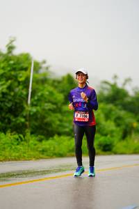 BIB: 7106
                            <button type="button" onclick="openModal(5770469)" class="btn btn-primary btn-sm float-right btn-popup" data-toggle="modal" data-target=".modal-high-quality">
                        <i class="fas fa-shopping-cart"></i> Add to Cart
                    </button>
                                            <button type="button" onclick="isThisMe(5770469, true)" class="btn btn-success btn-sm float-right btn-popup btn-isme hidden" data-toggle="tooltip" data-placement="bottom" title="นี่คือรูปของคุณใช่ไหม คลิกที่นี่เพื่อเอาเข้าอัลบั้ม">
                        <i class="fas fa-plus"></i> Add to album
                    </button>
                    <button type="button" onclick="isThisMe(5770469, false)" class="btn btn-warning btn-sm float-right btn-popup btn-isnotme hidden">
                        <i class="fas fa-ban"></i> Remove from album
                    </button>