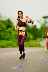 BIB: 3195
                            <button type="button" onclick="openModal(5764497)" class="btn btn-primary btn-sm float-right btn-popup" data-toggle="modal" data-target=".modal-high-quality">
                        <i class="fas fa-shopping-cart"></i> Add to Cart
                    </button>
                                            <button type="button" onclick="isThisMe(5764497, true)" class="btn btn-success btn-sm float-right btn-popup btn-isme hidden" data-toggle="tooltip" data-placement="bottom" title="นี่คือรูปของคุณใช่ไหม คลิกที่นี่เพื่อเอาเข้าอัลบั้ม">
                        <i class="fas fa-plus"></i> Add to album
                    </button>
                    <button type="button" onclick="isThisMe(5764497, false)" class="btn btn-warning btn-sm float-right btn-popup btn-isnotme hidden">
                        <i class="fas fa-ban"></i> Remove from album
                    </button>