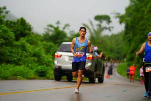 BIB: 5696, 124
                            <button type="button" onclick="openModal(5763948)" class="btn btn-primary btn-sm float-right btn-popup" data-toggle="modal" data-target=".modal-high-quality">
                        <i class="fas fa-shopping-cart"></i> Add to Cart
                    </button>
                                            <button type="button" onclick="isThisMe(5763948, true)" class="btn btn-success btn-sm float-right btn-popup btn-isme hidden" data-toggle="tooltip" data-placement="bottom" title="นี่คือรูปของคุณใช่ไหม คลิกที่นี่เพื่อเอาเข้าอัลบั้ม">
                        <i class="fas fa-plus"></i> Add to album
                    </button>
                    <button type="button" onclick="isThisMe(5763948, false)" class="btn btn-warning btn-sm float-right btn-popup btn-isnotme hidden">
                        <i class="fas fa-ban"></i> Remove from album
                    </button>