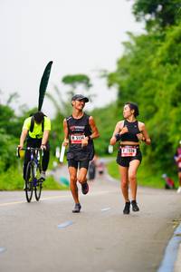 BIB: 5134, 7026
                            <button type="button" onclick="openModal(5757217)" class="btn btn-primary btn-sm float-right btn-popup" data-toggle="modal" data-target=".modal-high-quality">
                        <i class="fas fa-shopping-cart"></i> Add to Cart
                    </button>
                                            <button type="button" onclick="isThisMe(5757217, true)" class="btn btn-success btn-sm float-right btn-popup btn-isme hidden" data-toggle="tooltip" data-placement="bottom" title="นี่คือรูปของคุณใช่ไหม คลิกที่นี่เพื่อเอาเข้าอัลบั้ม">
                        <i class="fas fa-plus"></i> Add to album
                    </button>
                    <button type="button" onclick="isThisMe(5757217, false)" class="btn btn-warning btn-sm float-right btn-popup btn-isnotme hidden">
                        <i class="fas fa-ban"></i> Remove from album
                    </button>