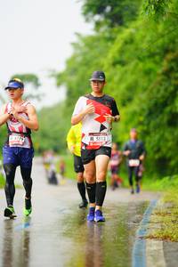 BIB: 6179, 5813
                            <button type="button" onclick="openModal(5770725)" class="btn btn-primary btn-sm float-right btn-popup" data-toggle="modal" data-target=".modal-high-quality">
                        <i class="fas fa-shopping-cart"></i> Add to Cart
                    </button>
                                            <button type="button" onclick="isThisMe(5770725, true)" class="btn btn-success btn-sm float-right btn-popup btn-isme hidden" data-toggle="tooltip" data-placement="bottom" title="นี่คือรูปของคุณใช่ไหม คลิกที่นี่เพื่อเอาเข้าอัลบั้ม">
                        <i class="fas fa-plus"></i> Add to album
                    </button>
                    <button type="button" onclick="isThisMe(5770725, false)" class="btn btn-warning btn-sm float-right btn-popup btn-isnotme hidden">
                        <i class="fas fa-ban"></i> Remove from album
                    </button>