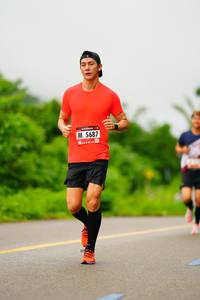 BIB: 5687
                            <button type="button" onclick="openModal(5763261)" class="btn btn-primary btn-sm float-right btn-popup" data-toggle="modal" data-target=".modal-high-quality">
                        <i class="fas fa-shopping-cart"></i> Add to Cart
                    </button>
                                            <button type="button" onclick="isThisMe(5763261, true)" class="btn btn-success btn-sm float-right btn-popup btn-isme hidden" data-toggle="tooltip" data-placement="bottom" title="นี่คือรูปของคุณใช่ไหม คลิกที่นี่เพื่อเอาเข้าอัลบั้ม">
                        <i class="fas fa-plus"></i> Add to album
                    </button>
                    <button type="button" onclick="isThisMe(5763261, false)" class="btn btn-warning btn-sm float-right btn-popup btn-isnotme hidden">
                        <i class="fas fa-ban"></i> Remove from album
                    </button>