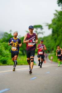 BIB: 1491
                            <button type="button" onclick="openModal(5759954)" class="btn btn-primary btn-sm float-right btn-popup" data-toggle="modal" data-target=".modal-high-quality">
                        <i class="fas fa-shopping-cart"></i> Add to Cart
                    </button>
                                            <button type="button" onclick="isThisMe(5759954, true)" class="btn btn-success btn-sm float-right btn-popup btn-isme hidden" data-toggle="tooltip" data-placement="bottom" title="นี่คือรูปของคุณใช่ไหม คลิกที่นี่เพื่อเอาเข้าอัลบั้ม">
                        <i class="fas fa-plus"></i> Add to album
                    </button>
                    <button type="button" onclick="isThisMe(5759954, false)" class="btn btn-warning btn-sm float-right btn-popup btn-isnotme hidden">
                        <i class="fas fa-ban"></i> Remove from album
                    </button>