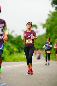 BIB: 3370
                            <button type="button" onclick="openModal(5760576)" class="btn btn-primary btn-sm float-right btn-popup" data-toggle="modal" data-target=".modal-high-quality">
                        <i class="fas fa-shopping-cart"></i> Add to Cart
                    </button>
                                            <button type="button" onclick="isThisMe(5760576, true)" class="btn btn-success btn-sm float-right btn-popup btn-isme hidden" data-toggle="tooltip" data-placement="bottom" title="นี่คือรูปของคุณใช่ไหม คลิกที่นี่เพื่อเอาเข้าอัลบั้ม">
                        <i class="fas fa-plus"></i> Add to album
                    </button>
                    <button type="button" onclick="isThisMe(5760576, false)" class="btn btn-warning btn-sm float-right btn-popup btn-isnotme hidden">
                        <i class="fas fa-ban"></i> Remove from album
                    </button>