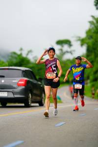 BIB: 3295
                            <button type="button" onclick="openModal(5760179)" class="btn btn-primary btn-sm float-right btn-popup" data-toggle="modal" data-target=".modal-high-quality">
                        <i class="fas fa-shopping-cart"></i> Add to Cart
                    </button>
                                            <button type="button" onclick="isThisMe(5760179, true)" class="btn btn-success btn-sm float-right btn-popup btn-isme hidden" data-toggle="tooltip" data-placement="bottom" title="นี่คือรูปของคุณใช่ไหม คลิกที่นี่เพื่อเอาเข้าอัลบั้ม">
                        <i class="fas fa-plus"></i> Add to album
                    </button>
                    <button type="button" onclick="isThisMe(5760179, false)" class="btn btn-warning btn-sm float-right btn-popup btn-isnotme hidden">
                        <i class="fas fa-ban"></i> Remove from album
                    </button>