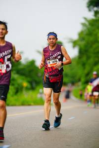 BIB: 1696, 
                            <button type="button" onclick="openModal(5764995)" class="btn btn-primary btn-sm float-right btn-popup" data-toggle="modal" data-target=".modal-high-quality">
                        <i class="fas fa-shopping-cart"></i> Add to Cart
                    </button>
                                            <button type="button" onclick="isThisMe(5764995, true)" class="btn btn-success btn-sm float-right btn-popup btn-isme hidden" data-toggle="tooltip" data-placement="bottom" title="นี่คือรูปของคุณใช่ไหม คลิกที่นี่เพื่อเอาเข้าอัลบั้ม">
                        <i class="fas fa-plus"></i> Add to album
                    </button>
                    <button type="button" onclick="isThisMe(5764995, false)" class="btn btn-warning btn-sm float-right btn-popup btn-isnotme hidden">
                        <i class="fas fa-ban"></i> Remove from album
                    </button>