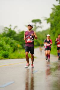 BIB: 5763
                            <button type="button" onclick="openModal(5767420)" class="btn btn-primary btn-sm float-right btn-popup" data-toggle="modal" data-target=".modal-high-quality">
                        <i class="fas fa-shopping-cart"></i> Add to Cart
                    </button>
                                            <button type="button" onclick="isThisMe(5767420, true)" class="btn btn-success btn-sm float-right btn-popup btn-isme hidden" data-toggle="tooltip" data-placement="bottom" title="นี่คือรูปของคุณใช่ไหม คลิกที่นี่เพื่อเอาเข้าอัลบั้ม">
                        <i class="fas fa-plus"></i> Add to album
                    </button>
                    <button type="button" onclick="isThisMe(5767420, false)" class="btn btn-warning btn-sm float-right btn-popup btn-isnotme hidden">
                        <i class="fas fa-ban"></i> Remove from album
                    </button>