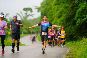 BIB: 7147, 1691
                            <button type="button" onclick="openModal(5763503)" class="btn btn-primary btn-sm float-right btn-popup" data-toggle="modal" data-target=".modal-high-quality">
                        <i class="fas fa-shopping-cart"></i> Add to Cart
                    </button>
                                            <button type="button" onclick="isThisMe(5763503, true)" class="btn btn-success btn-sm float-right btn-popup btn-isme hidden" data-toggle="tooltip" data-placement="bottom" title="นี่คือรูปของคุณใช่ไหม คลิกที่นี่เพื่อเอาเข้าอัลบั้ม">
                        <i class="fas fa-plus"></i> Add to album
                    </button>
                    <button type="button" onclick="isThisMe(5763503, false)" class="btn btn-warning btn-sm float-right btn-popup btn-isnotme hidden">
                        <i class="fas fa-ban"></i> Remove from album
                    </button>