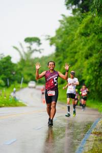 BIB: 5052
                            <button type="button" onclick="openModal(5769601)" class="btn btn-primary btn-sm float-right btn-popup" data-toggle="modal" data-target=".modal-high-quality">
                        <i class="fas fa-shopping-cart"></i> Add to Cart
                    </button>
                                            <button type="button" onclick="isThisMe(5769601, true)" class="btn btn-success btn-sm float-right btn-popup btn-isme hidden" data-toggle="tooltip" data-placement="bottom" title="นี่คือรูปของคุณใช่ไหม คลิกที่นี่เพื่อเอาเข้าอัลบั้ม">
                        <i class="fas fa-plus"></i> Add to album
                    </button>
                    <button type="button" onclick="isThisMe(5769601, false)" class="btn btn-warning btn-sm float-right btn-popup btn-isnotme hidden">
                        <i class="fas fa-ban"></i> Remove from album
                    </button>