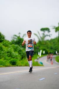 BIB: 1628
                            <button type="button" onclick="openModal(5758736)" class="btn btn-primary btn-sm float-right btn-popup" data-toggle="modal" data-target=".modal-high-quality">
                        <i class="fas fa-shopping-cart"></i> Add to Cart
                    </button>
                                            <button type="button" onclick="isThisMe(5758736, true)" class="btn btn-success btn-sm float-right btn-popup btn-isme hidden" data-toggle="tooltip" data-placement="bottom" title="นี่คือรูปของคุณใช่ไหม คลิกที่นี่เพื่อเอาเข้าอัลบั้ม">
                        <i class="fas fa-plus"></i> Add to album
                    </button>
                    <button type="button" onclick="isThisMe(5758736, false)" class="btn btn-warning btn-sm float-right btn-popup btn-isnotme hidden">
                        <i class="fas fa-ban"></i> Remove from album
                    </button>