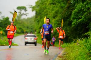 BIB: 5256
                            <button type="button" onclick="openModal(5613566)" class="btn btn-primary btn-sm float-right btn-popup" data-toggle="modal" data-target=".modal-high-quality">
                        <i class="fas fa-shopping-cart"></i> Add to Cart
                    </button>
                                            <button type="button" onclick="isThisMe(5613566, true)" class="btn btn-success btn-sm float-right btn-popup btn-isme hidden" data-toggle="tooltip" data-placement="bottom" title="นี่คือรูปของคุณใช่ไหม คลิกที่นี่เพื่อเอาเข้าอัลบั้ม">
                        <i class="fas fa-plus"></i> Add to album
                    </button>
                    <button type="button" onclick="isThisMe(5613566, false)" class="btn btn-warning btn-sm float-right btn-popup btn-isnotme hidden">
                        <i class="fas fa-ban"></i> Remove from album
                    </button>