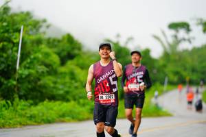 BIB: 5502
                            <button type="button" onclick="openModal(5768375)" class="btn btn-primary btn-sm float-right btn-popup" data-toggle="modal" data-target=".modal-high-quality">
                        <i class="fas fa-shopping-cart"></i> Add to Cart
                    </button>
                                            <button type="button" onclick="isThisMe(5768375, true)" class="btn btn-success btn-sm float-right btn-popup btn-isme hidden" data-toggle="tooltip" data-placement="bottom" title="นี่คือรูปของคุณใช่ไหม คลิกที่นี่เพื่อเอาเข้าอัลบั้ม">
                        <i class="fas fa-plus"></i> Add to album
                    </button>
                    <button type="button" onclick="isThisMe(5768375, false)" class="btn btn-warning btn-sm float-right btn-popup btn-isnotme hidden">
                        <i class="fas fa-ban"></i> Remove from album
                    </button>