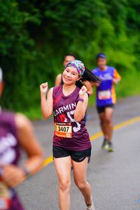 BIB: 3407
                            <button type="button" onclick="openModal(5705946)" class="btn btn-primary btn-sm float-right btn-popup" data-toggle="modal" data-target=".modal-high-quality">
                        <i class="fas fa-shopping-cart"></i> Add to Cart
                    </button>
                                            <button type="button" onclick="isThisMe(5705946, true)" class="btn btn-success btn-sm float-right btn-popup btn-isme hidden" data-toggle="tooltip" data-placement="bottom" title="นี่คือรูปของคุณใช่ไหม คลิกที่นี่เพื่อเอาเข้าอัลบั้ม">
                        <i class="fas fa-plus"></i> Add to album
                    </button>
                    <button type="button" onclick="isThisMe(5705946, false)" class="btn btn-warning btn-sm float-right btn-popup btn-isnotme hidden">
                        <i class="fas fa-ban"></i> Remove from album
                    </button>