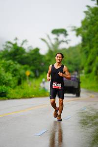 BIB: 5679
                            <button type="button" onclick="openModal(5767967)" class="btn btn-primary btn-sm float-right btn-popup" data-toggle="modal" data-target=".modal-high-quality">
                        <i class="fas fa-shopping-cart"></i> Add to Cart
                    </button>
                                            <button type="button" onclick="isThisMe(5767967, true)" class="btn btn-success btn-sm float-right btn-popup btn-isme hidden" data-toggle="tooltip" data-placement="bottom" title="นี่คือรูปของคุณใช่ไหม คลิกที่นี่เพื่อเอาเข้าอัลบั้ม">
                        <i class="fas fa-plus"></i> Add to album
                    </button>
                    <button type="button" onclick="isThisMe(5767967, false)" class="btn btn-warning btn-sm float-right btn-popup btn-isnotme hidden">
                        <i class="fas fa-ban"></i> Remove from album
                    </button>