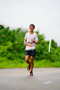 BIB: 1154
                            <button type="button" onclick="openModal(5756229)" class="btn btn-primary btn-sm float-right btn-popup" data-toggle="modal" data-target=".modal-high-quality">
                        <i class="fas fa-shopping-cart"></i> Add to Cart
                    </button>
                                            <button type="button" onclick="isThisMe(5756229, true)" class="btn btn-success btn-sm float-right btn-popup btn-isme hidden" data-toggle="tooltip" data-placement="bottom" title="นี่คือรูปของคุณใช่ไหม คลิกที่นี่เพื่อเอาเข้าอัลบั้ม">
                        <i class="fas fa-plus"></i> Add to album
                    </button>
                    <button type="button" onclick="isThisMe(5756229, false)" class="btn btn-warning btn-sm float-right btn-popup btn-isnotme hidden">
                        <i class="fas fa-ban"></i> Remove from album
                    </button>