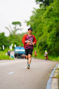 BIB: 388
                            <button type="button" onclick="openModal(5758054)" class="btn btn-primary btn-sm float-right btn-popup" data-toggle="modal" data-target=".modal-high-quality">
                        <i class="fas fa-shopping-cart"></i> Add to Cart
                    </button>
                                            <button type="button" onclick="isThisMe(5758054, true)" class="btn btn-success btn-sm float-right btn-popup btn-isme hidden" data-toggle="tooltip" data-placement="bottom" title="นี่คือรูปของคุณใช่ไหม คลิกที่นี่เพื่อเอาเข้าอัลบั้ม">
                        <i class="fas fa-plus"></i> Add to album
                    </button>
                    <button type="button" onclick="isThisMe(5758054, false)" class="btn btn-warning btn-sm float-right btn-popup btn-isnotme hidden">
                        <i class="fas fa-ban"></i> Remove from album
                    </button>