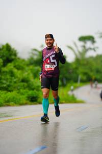 BIB: 5295
                            <button type="button" onclick="openModal(5767570)" class="btn btn-primary btn-sm float-right btn-popup" data-toggle="modal" data-target=".modal-high-quality">
                        <i class="fas fa-shopping-cart"></i> Add to Cart
                    </button>
                                            <button type="button" onclick="isThisMe(5767570, true)" class="btn btn-success btn-sm float-right btn-popup btn-isme hidden" data-toggle="tooltip" data-placement="bottom" title="นี่คือรูปของคุณใช่ไหม คลิกที่นี่เพื่อเอาเข้าอัลบั้ม">
                        <i class="fas fa-plus"></i> Add to album
                    </button>
                    <button type="button" onclick="isThisMe(5767570, false)" class="btn btn-warning btn-sm float-right btn-popup btn-isnotme hidden">
                        <i class="fas fa-ban"></i> Remove from album
                    </button>