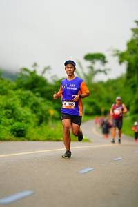 BIB: 1065
                            <button type="button" onclick="openModal(5762707)" class="btn btn-primary btn-sm float-right btn-popup" data-toggle="modal" data-target=".modal-high-quality">
                        <i class="fas fa-shopping-cart"></i> Add to Cart
                    </button>
                                            <button type="button" onclick="isThisMe(5762707, true)" class="btn btn-success btn-sm float-right btn-popup btn-isme hidden" data-toggle="tooltip" data-placement="bottom" title="นี่คือรูปของคุณใช่ไหม คลิกที่นี่เพื่อเอาเข้าอัลบั้ม">
                        <i class="fas fa-plus"></i> Add to album
                    </button>
                    <button type="button" onclick="isThisMe(5762707, false)" class="btn btn-warning btn-sm float-right btn-popup btn-isnotme hidden">
                        <i class="fas fa-ban"></i> Remove from album
                    </button>