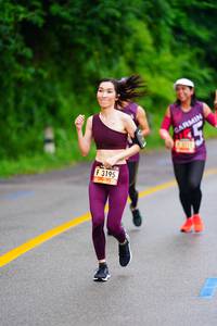 BIB: 3195
                            <button type="button" onclick="openModal(5761822)" class="btn btn-primary btn-sm float-right btn-popup" data-toggle="modal" data-target=".modal-high-quality">
                        <i class="fas fa-shopping-cart"></i> Add to Cart
                    </button>
                                            <button type="button" onclick="isThisMe(5761822, true)" class="btn btn-success btn-sm float-right btn-popup btn-isme hidden" data-toggle="tooltip" data-placement="bottom" title="นี่คือรูปของคุณใช่ไหม คลิกที่นี่เพื่อเอาเข้าอัลบั้ม">
                        <i class="fas fa-plus"></i> Add to album
                    </button>
                    <button type="button" onclick="isThisMe(5761822, false)" class="btn btn-warning btn-sm float-right btn-popup btn-isnotme hidden">
                        <i class="fas fa-ban"></i> Remove from album
                    </button>