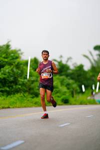 BIB: 1510
                            <button type="button" onclick="openModal(5756629)" class="btn btn-primary btn-sm float-right btn-popup" data-toggle="modal" data-target=".modal-high-quality">
                        <i class="fas fa-shopping-cart"></i> Add to Cart
                    </button>
                                            <button type="button" onclick="isThisMe(5756629, true)" class="btn btn-success btn-sm float-right btn-popup btn-isme hidden" data-toggle="tooltip" data-placement="bottom" title="นี่คือรูปของคุณใช่ไหม คลิกที่นี่เพื่อเอาเข้าอัลบั้ม">
                        <i class="fas fa-plus"></i> Add to album
                    </button>
                    <button type="button" onclick="isThisMe(5756629, false)" class="btn btn-warning btn-sm float-right btn-popup btn-isnotme hidden">
                        <i class="fas fa-ban"></i> Remove from album
                    </button>