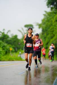 BIB: 6013
                            <button type="button" onclick="openModal(5766845)" class="btn btn-primary btn-sm float-right btn-popup" data-toggle="modal" data-target=".modal-high-quality">
                        <i class="fas fa-shopping-cart"></i> Add to Cart
                    </button>
                                            <button type="button" onclick="isThisMe(5766845, true)" class="btn btn-success btn-sm float-right btn-popup btn-isme hidden" data-toggle="tooltip" data-placement="bottom" title="นี่คือรูปของคุณใช่ไหม คลิกที่นี่เพื่อเอาเข้าอัลบั้ม">
                        <i class="fas fa-plus"></i> Add to album
                    </button>
                    <button type="button" onclick="isThisMe(5766845, false)" class="btn btn-warning btn-sm float-right btn-popup btn-isnotme hidden">
                        <i class="fas fa-ban"></i> Remove from album
                    </button>