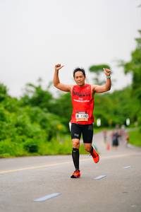 BIB: 1503
                            <button type="button" onclick="openModal(5710603)" class="btn btn-primary btn-sm float-right btn-popup" data-toggle="modal" data-target=".modal-high-quality">
                        <i class="fas fa-shopping-cart"></i> Add to Cart
                    </button>
                                            <button type="button" onclick="isThisMe(5710603, true)" class="btn btn-success btn-sm float-right btn-popup btn-isme hidden" data-toggle="tooltip" data-placement="bottom" title="นี่คือรูปของคุณใช่ไหม คลิกที่นี่เพื่อเอาเข้าอัลบั้ม">
                        <i class="fas fa-plus"></i> Add to album
                    </button>
                    <button type="button" onclick="isThisMe(5710603, false)" class="btn btn-warning btn-sm float-right btn-popup btn-isnotme hidden">
                        <i class="fas fa-ban"></i> Remove from album
                    </button>