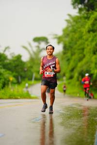 BIB: 5827
                            <button type="button" onclick="openModal(5768264)" class="btn btn-primary btn-sm float-right btn-popup" data-toggle="modal" data-target=".modal-high-quality">
                        <i class="fas fa-shopping-cart"></i> Add to Cart
                    </button>
                                            <button type="button" onclick="isThisMe(5768264, true)" class="btn btn-success btn-sm float-right btn-popup btn-isme hidden" data-toggle="tooltip" data-placement="bottom" title="นี่คือรูปของคุณใช่ไหม คลิกที่นี่เพื่อเอาเข้าอัลบั้ม">
                        <i class="fas fa-plus"></i> Add to album
                    </button>
                    <button type="button" onclick="isThisMe(5768264, false)" class="btn btn-warning btn-sm float-right btn-popup btn-isnotme hidden">
                        <i class="fas fa-ban"></i> Remove from album
                    </button>