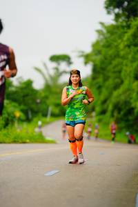 BIB: 
                            <button type="button" onclick="openModal(5607150)" class="btn btn-primary btn-sm float-right btn-popup" data-toggle="modal" data-target=".modal-high-quality">
                        <i class="fas fa-shopping-cart"></i> Add to Cart
                    </button>
                                            <button type="button" onclick="isThisMe(5607150, true)" class="btn btn-success btn-sm float-right btn-popup btn-isme hidden" data-toggle="tooltip" data-placement="bottom" title="นี่คือรูปของคุณใช่ไหม คลิกที่นี่เพื่อเอาเข้าอัลบั้ม">
                        <i class="fas fa-plus"></i> Add to album
                    </button>
                    <button type="button" onclick="isThisMe(5607150, false)" class="btn btn-warning btn-sm float-right btn-popup btn-isnotme hidden">
                        <i class="fas fa-ban"></i> Remove from album
                    </button>