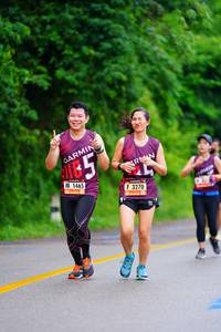 BIB: 1465, 3270
                            <button type="button" onclick="openModal(5754512)" class="btn btn-primary btn-sm float-right btn-popup" data-toggle="modal" data-target=".modal-high-quality">
                        <i class="fas fa-shopping-cart"></i> Add to Cart
                    </button>
                                            <button type="button" onclick="isThisMe(5754512, true)" class="btn btn-success btn-sm float-right btn-popup btn-isme hidden" data-toggle="tooltip" data-placement="bottom" title="นี่คือรูปของคุณใช่ไหม คลิกที่นี่เพื่อเอาเข้าอัลบั้ม">
                        <i class="fas fa-plus"></i> Add to album
                    </button>
                    <button type="button" onclick="isThisMe(5754512, false)" class="btn btn-warning btn-sm float-right btn-popup btn-isnotme hidden">
                        <i class="fas fa-ban"></i> Remove from album
                    </button>