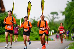 BIB: 
                            <button type="button" onclick="openModal(5756081)" class="btn btn-primary btn-sm float-right btn-popup" data-toggle="modal" data-target=".modal-high-quality">
                        <i class="fas fa-shopping-cart"></i> Add to Cart
                    </button>
                                            <button type="button" onclick="isThisMe(5756081, true)" class="btn btn-success btn-sm float-right btn-popup btn-isme hidden" data-toggle="tooltip" data-placement="bottom" title="นี่คือรูปของคุณใช่ไหม คลิกที่นี่เพื่อเอาเข้าอัลบั้ม">
                        <i class="fas fa-plus"></i> Add to album
                    </button>
                    <button type="button" onclick="isThisMe(5756081, false)" class="btn btn-warning btn-sm float-right btn-popup btn-isnotme hidden">
                        <i class="fas fa-ban"></i> Remove from album
                    </button>