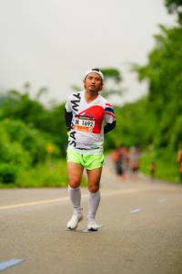 BIB: 1692
                            <button type="button" onclick="openModal(5762475)" class="btn btn-primary btn-sm float-right btn-popup" data-toggle="modal" data-target=".modal-high-quality">
                        <i class="fas fa-shopping-cart"></i> Add to Cart
                    </button>
                                            <button type="button" onclick="isThisMe(5762475, true)" class="btn btn-success btn-sm float-right btn-popup btn-isme hidden" data-toggle="tooltip" data-placement="bottom" title="นี่คือรูปของคุณใช่ไหม คลิกที่นี่เพื่อเอาเข้าอัลบั้ม">
                        <i class="fas fa-plus"></i> Add to album
                    </button>
                    <button type="button" onclick="isThisMe(5762475, false)" class="btn btn-warning btn-sm float-right btn-popup btn-isnotme hidden">
                        <i class="fas fa-ban"></i> Remove from album
                    </button>