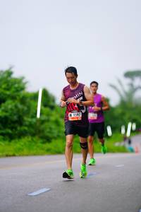 BIB: 1597
                            <button type="button" onclick="openModal(5755514)" class="btn btn-primary btn-sm float-right btn-popup" data-toggle="modal" data-target=".modal-high-quality">
                        <i class="fas fa-shopping-cart"></i> Add to Cart
                    </button>
                                            <button type="button" onclick="isThisMe(5755514, true)" class="btn btn-success btn-sm float-right btn-popup btn-isme hidden" data-toggle="tooltip" data-placement="bottom" title="นี่คือรูปของคุณใช่ไหม คลิกที่นี่เพื่อเอาเข้าอัลบั้ม">
                        <i class="fas fa-plus"></i> Add to album
                    </button>
                    <button type="button" onclick="isThisMe(5755514, false)" class="btn btn-warning btn-sm float-right btn-popup btn-isnotme hidden">
                        <i class="fas fa-ban"></i> Remove from album
                    </button>