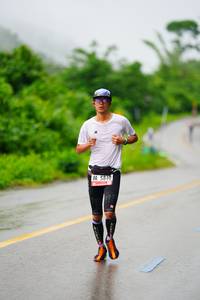 BIB: 5840
                            <button type="button" onclick="openModal(5765290)" class="btn btn-primary btn-sm float-right btn-popup" data-toggle="modal" data-target=".modal-high-quality">
                        <i class="fas fa-shopping-cart"></i> Add to Cart
                    </button>
                                            <button type="button" onclick="isThisMe(5765290, true)" class="btn btn-success btn-sm float-right btn-popup btn-isme hidden" data-toggle="tooltip" data-placement="bottom" title="นี่คือรูปของคุณใช่ไหม คลิกที่นี่เพื่อเอาเข้าอัลบั้ม">
                        <i class="fas fa-plus"></i> Add to album
                    </button>
                    <button type="button" onclick="isThisMe(5765290, false)" class="btn btn-warning btn-sm float-right btn-popup btn-isnotme hidden">
                        <i class="fas fa-ban"></i> Remove from album
                    </button>