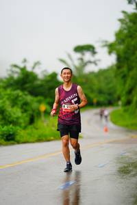 BIB: 
                            <button type="button" onclick="openModal(5770442)" class="btn btn-primary btn-sm float-right btn-popup" data-toggle="modal" data-target=".modal-high-quality">
                        <i class="fas fa-shopping-cart"></i> Add to Cart
                    </button>
                                            <button type="button" onclick="isThisMe(5770442, true)" class="btn btn-success btn-sm float-right btn-popup btn-isme hidden" data-toggle="tooltip" data-placement="bottom" title="นี่คือรูปของคุณใช่ไหม คลิกที่นี่เพื่อเอาเข้าอัลบั้ม">
                        <i class="fas fa-plus"></i> Add to album
                    </button>
                    <button type="button" onclick="isThisMe(5770442, false)" class="btn btn-warning btn-sm float-right btn-popup btn-isnotme hidden">
                        <i class="fas fa-ban"></i> Remove from album
                    </button>