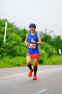 BIB: 1586
                            <button type="button" onclick="openModal(5759257)" class="btn btn-primary btn-sm float-right btn-popup" data-toggle="modal" data-target=".modal-high-quality">
                        <i class="fas fa-shopping-cart"></i> Add to Cart
                    </button>
                                            <button type="button" onclick="isThisMe(5759257, true)" class="btn btn-success btn-sm float-right btn-popup btn-isme hidden" data-toggle="tooltip" data-placement="bottom" title="นี่คือรูปของคุณใช่ไหม คลิกที่นี่เพื่อเอาเข้าอัลบั้ม">
                        <i class="fas fa-plus"></i> Add to album
                    </button>
                    <button type="button" onclick="isThisMe(5759257, false)" class="btn btn-warning btn-sm float-right btn-popup btn-isnotme hidden">
                        <i class="fas fa-ban"></i> Remove from album
                    </button>