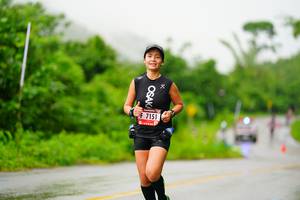 BIB: 7151
                            <button type="button" onclick="openModal(5769061)" class="btn btn-primary btn-sm float-right btn-popup" data-toggle="modal" data-target=".modal-high-quality">
                        <i class="fas fa-shopping-cart"></i> Add to Cart
                    </button>
                                            <button type="button" onclick="isThisMe(5769061, true)" class="btn btn-success btn-sm float-right btn-popup btn-isme hidden" data-toggle="tooltip" data-placement="bottom" title="นี่คือรูปของคุณใช่ไหม คลิกที่นี่เพื่อเอาเข้าอัลบั้ม">
                        <i class="fas fa-plus"></i> Add to album
                    </button>
                    <button type="button" onclick="isThisMe(5769061, false)" class="btn btn-warning btn-sm float-right btn-popup btn-isnotme hidden">
                        <i class="fas fa-ban"></i> Remove from album
                    </button>