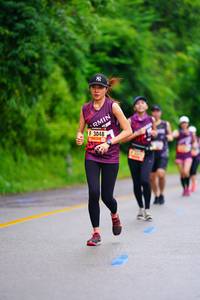 BIB: 3048
                            <button type="button" onclick="openModal(5762106)" class="btn btn-primary btn-sm float-right btn-popup" data-toggle="modal" data-target=".modal-high-quality">
                        <i class="fas fa-shopping-cart"></i> Add to Cart
                    </button>
                                            <button type="button" onclick="isThisMe(5762106, true)" class="btn btn-success btn-sm float-right btn-popup btn-isme hidden" data-toggle="tooltip" data-placement="bottom" title="นี่คือรูปของคุณใช่ไหม คลิกที่นี่เพื่อเอาเข้าอัลบั้ม">
                        <i class="fas fa-plus"></i> Add to album
                    </button>
                    <button type="button" onclick="isThisMe(5762106, false)" class="btn btn-warning btn-sm float-right btn-popup btn-isnotme hidden">
                        <i class="fas fa-ban"></i> Remove from album
                    </button>