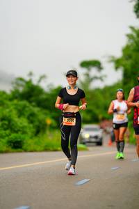 BIB: 3200
                            <button type="button" onclick="openModal(5763617)" class="btn btn-primary btn-sm float-right btn-popup" data-toggle="modal" data-target=".modal-high-quality">
                        <i class="fas fa-shopping-cart"></i> Add to Cart
                    </button>
                                            <button type="button" onclick="isThisMe(5763617, true)" class="btn btn-success btn-sm float-right btn-popup btn-isme hidden" data-toggle="tooltip" data-placement="bottom" title="นี่คือรูปของคุณใช่ไหม คลิกที่นี่เพื่อเอาเข้าอัลบั้ม">
                        <i class="fas fa-plus"></i> Add to album
                    </button>
                    <button type="button" onclick="isThisMe(5763617, false)" class="btn btn-warning btn-sm float-right btn-popup btn-isnotme hidden">
                        <i class="fas fa-ban"></i> Remove from album
                    </button>