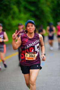 BIB: 3063
                            <button type="button" onclick="openModal(5754152)" class="btn btn-primary btn-sm float-right btn-popup" data-toggle="modal" data-target=".modal-high-quality">
                        <i class="fas fa-shopping-cart"></i> Add to Cart
                    </button>
                                            <button type="button" onclick="isThisMe(5754152, true)" class="btn btn-success btn-sm float-right btn-popup btn-isme hidden" data-toggle="tooltip" data-placement="bottom" title="นี่คือรูปของคุณใช่ไหม คลิกที่นี่เพื่อเอาเข้าอัลบั้ม">
                        <i class="fas fa-plus"></i> Add to album
                    </button>
                    <button type="button" onclick="isThisMe(5754152, false)" class="btn btn-warning btn-sm float-right btn-popup btn-isnotme hidden">
                        <i class="fas fa-ban"></i> Remove from album
                    </button>