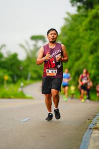 BIB: 1616
                            <button type="button" onclick="openModal(5611066)" class="btn btn-primary btn-sm float-right btn-popup" data-toggle="modal" data-target=".modal-high-quality">
                        <i class="fas fa-shopping-cart"></i> Add to Cart
                    </button>
                                            <button type="button" onclick="isThisMe(5611066, true)" class="btn btn-success btn-sm float-right btn-popup btn-isme hidden" data-toggle="tooltip" data-placement="bottom" title="นี่คือรูปของคุณใช่ไหม คลิกที่นี่เพื่อเอาเข้าอัลบั้ม">
                        <i class="fas fa-plus"></i> Add to album
                    </button>
                    <button type="button" onclick="isThisMe(5611066, false)" class="btn btn-warning btn-sm float-right btn-popup btn-isnotme hidden">
                        <i class="fas fa-ban"></i> Remove from album
                    </button>