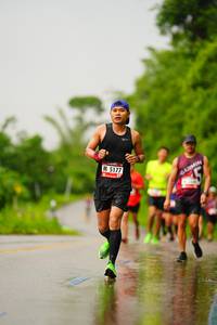 BIB: 5177
                            <button type="button" onclick="openModal(5768689)" class="btn btn-primary btn-sm float-right btn-popup" data-toggle="modal" data-target=".modal-high-quality">
                        <i class="fas fa-shopping-cart"></i> Add to Cart
                    </button>
                                            <button type="button" onclick="isThisMe(5768689, true)" class="btn btn-success btn-sm float-right btn-popup btn-isme hidden" data-toggle="tooltip" data-placement="bottom" title="นี่คือรูปของคุณใช่ไหม คลิกที่นี่เพื่อเอาเข้าอัลบั้ม">
                        <i class="fas fa-plus"></i> Add to album
                    </button>
                    <button type="button" onclick="isThisMe(5768689, false)" class="btn btn-warning btn-sm float-right btn-popup btn-isnotme hidden">
                        <i class="fas fa-ban"></i> Remove from album
                    </button>